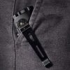 Nitecore P18 Tactical Flashlight Nitecore P18 Tactical Flashlight