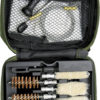 ABKT Tac Portable Shotgun Cleaning Kit ABKT Tac Portable Shotgun Cleaning Kit
