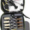 ABKT Tac Portable Pistol Cleaning Kit