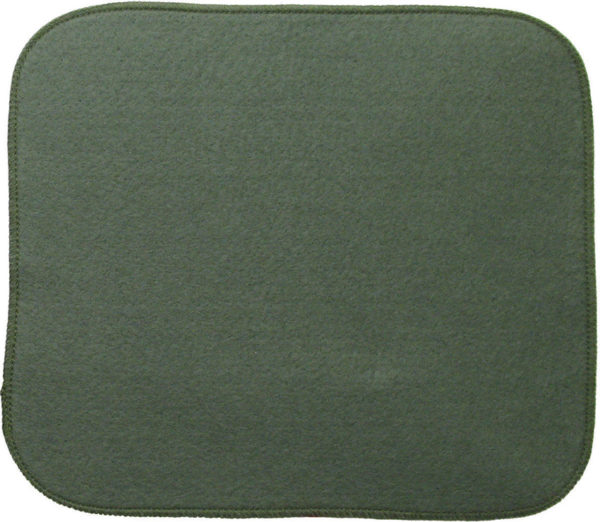 ABKT Tac Tactical Gun Cleaning Mat