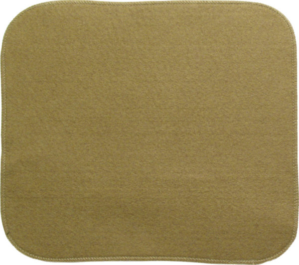 ABKT Tac Tactical Gun Cleaning Mat