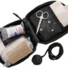 ABKT Tac Field First Aid Kit