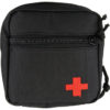 ABKT Tac Field First Aid Kit