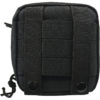 ABKT Tac Field First Aid Kit