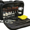 ABKT Tac Gun Care Range Bag Black