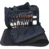 ABKT Tac Gun Care Range Bag Black