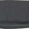 Carry All Knife Case 7 inch
