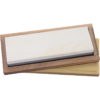 Arkansas Sharpeners Arkansas Whetstone Soft