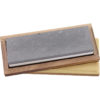 Arkansas Sharpeners Arkansas Whetstone Soft