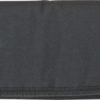 Carry All Knife Case 13.5 inch