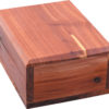 Arkansas Sharpeners Deluxe Honing Kit