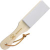 Sharpeners Paddle Sharpener