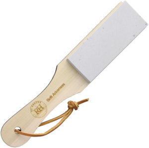 Sharpeners Paddle Sharpener