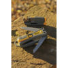 Smith's Sharpeners Survival Kit/Multitool