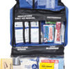 Adventure Medical Comprehensive Med Kit