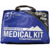 Adventure Medical Comprehensive Med Kit