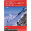 Adventure Medical Comprehensive Med Kit