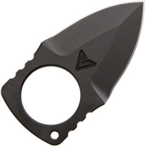 Atlas Dynamic Defense BUG Neck Knife (1.5″)