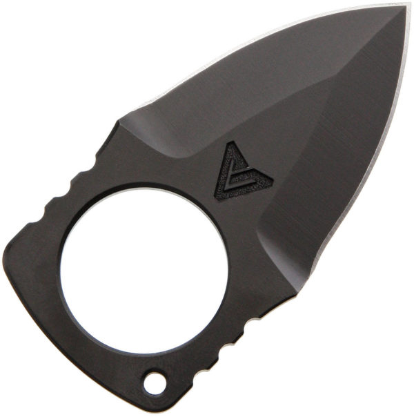 Atlas Dynamic Defense BUG Neck Knife (1.5")