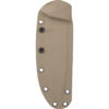 Anglesey Rival Desert Tan (6") Anglesey Rival Desert Tan (6")