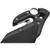 Antonini Rescue ARMY Linerlock (3.5") Antonini Rescue ARMY Linerlock (3.5")