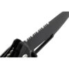 Antonini Rescue ARMY Linerlock (3.5") Antonini Rescue ARMY Linerlock (3.5")