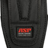 ASP Handcuff Case