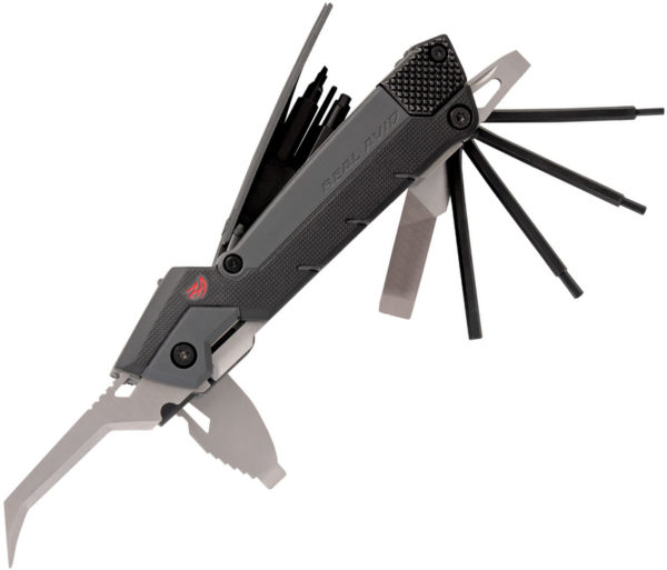 Real Avid Gun Tool Pro-X
