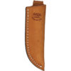 Anza Fixed Blade (2.5") Anza Fixed Blade (2.5")