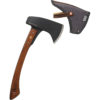 Barebones Woodsman Hatchet Barebones Woodsman Hatchet