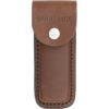 Bear & Son Professional Lockback Rosewood (3.63")