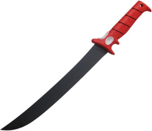 Bubba Blade Flex Fillet Knife (12″)