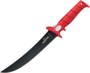 Bubba Blade Stiff Fillet Knife (9″)