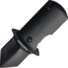 Black Legion Mini Covert A/O Black Legion Mini Covert A/O