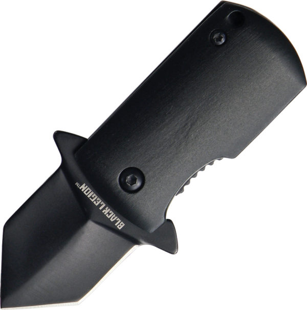 Black Legion Mini Covert A/O Black Legion Mini Covert A/O