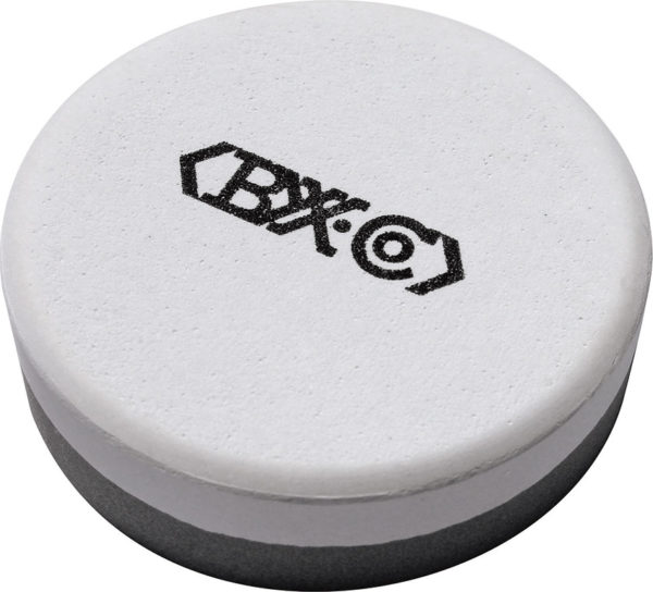 BYX Co Arctic Fox Sportsmans Disk BYX Co Arctic Fox Sportsmans Disk