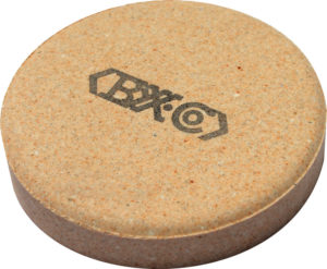 BYX Co American Mutt Sportsmans Disk