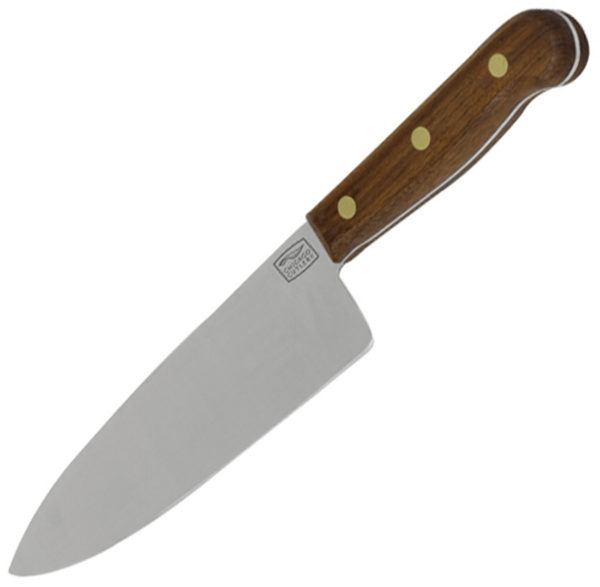 Chicago Cutlery Chef\'s Knife (8")