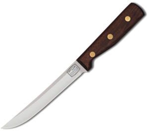 Chicago Cutlery Utility Knife (6″)