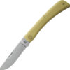 Case Cutlery Sod Buster (3.63")