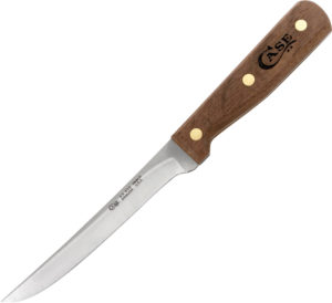 Case Cutlery Boning Knife (6″)