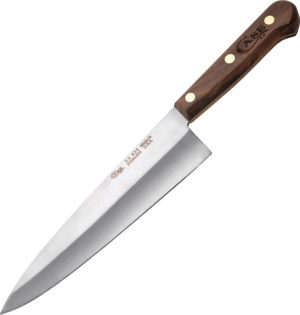 Case Cutlery Chef\’s Knife (8″)