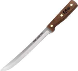 Case Cutlery Slicer (9″)