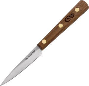 Case Cutlery Paring Knife (3″)