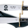 Case Cutlery Jim Bowie Special Edition (9.5")