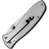 Case Cutlery Tec X Tags-L Harley-Davidson