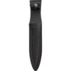 Muela Fixed Blade (7.5") Muela Fixed Blade (7.5")