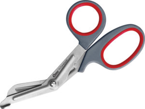 Clauss Professional Snips
