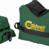 Caldwell Deadshot Front/Rear Bags