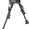 Caldwell XLA Bipod Fixed Model